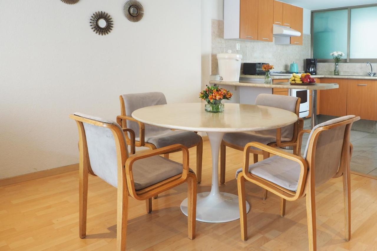 Encantador Berlin by the Local Way 2