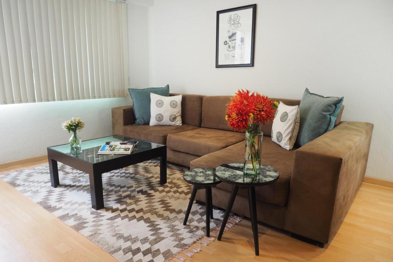 Encantador Berlin by the Local Way 1