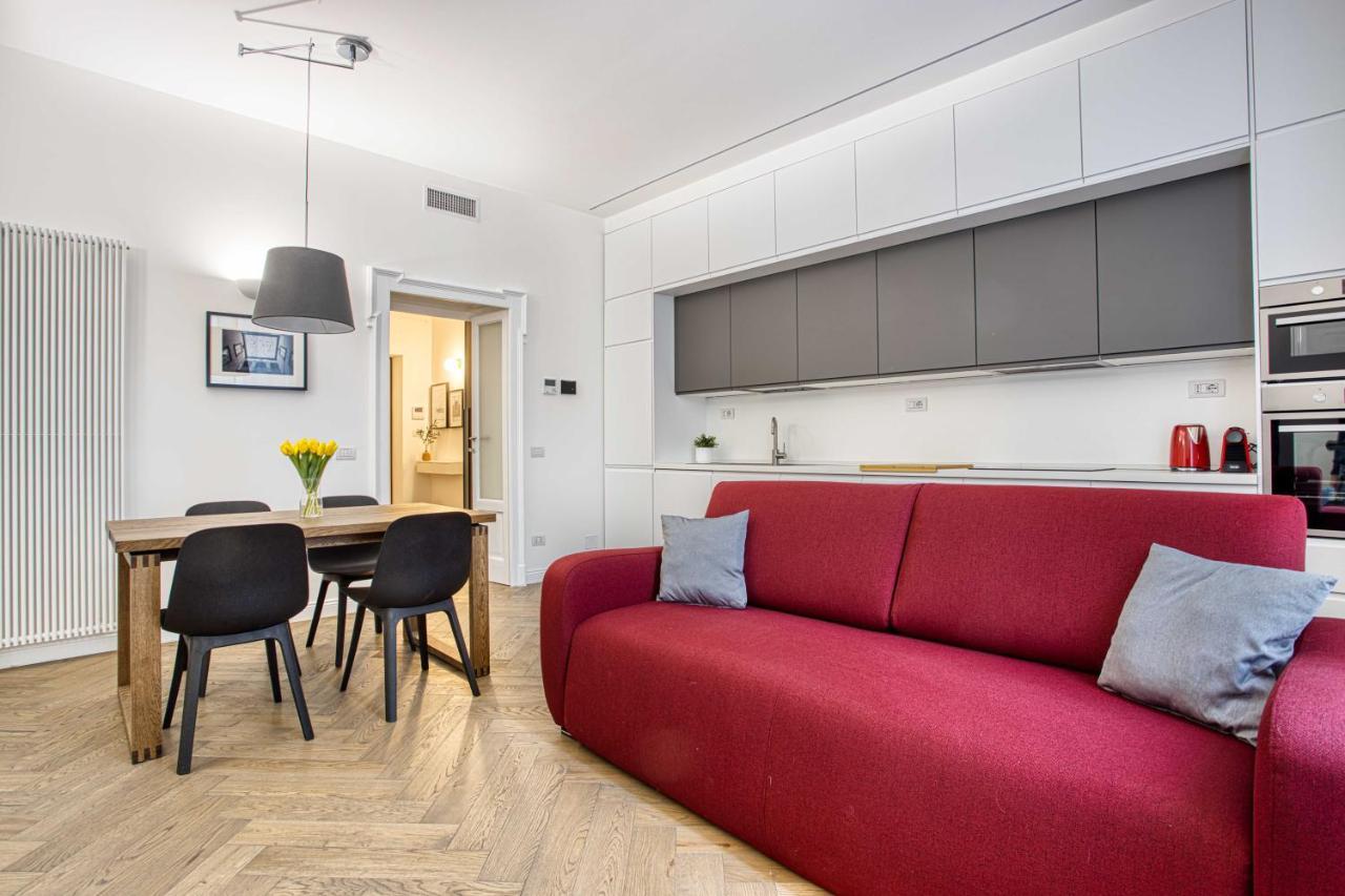 Loreto Charm - Urban Elegance (Adults Only) 2