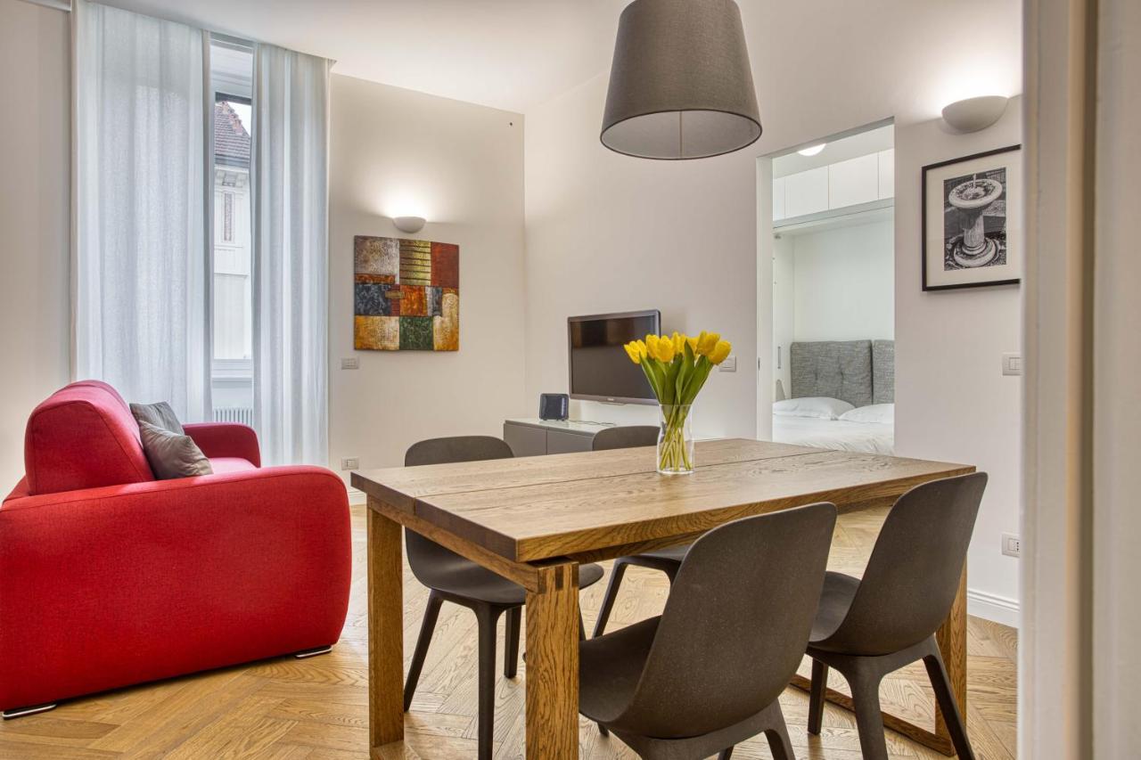 Loreto Charm - Urban Elegance (Adults Only) 1