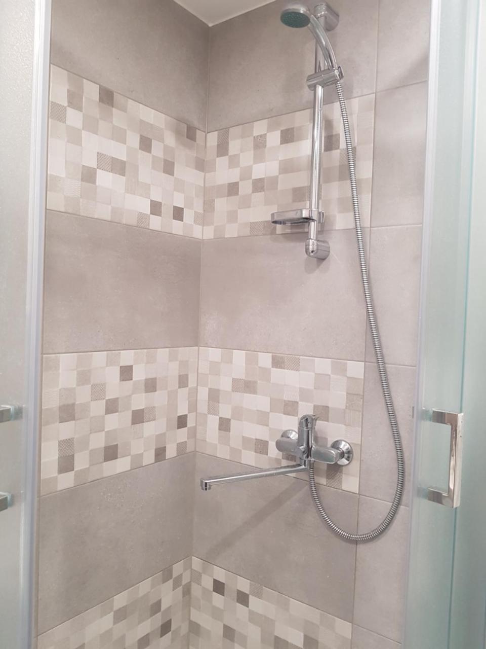 Amber Family Apartment 2