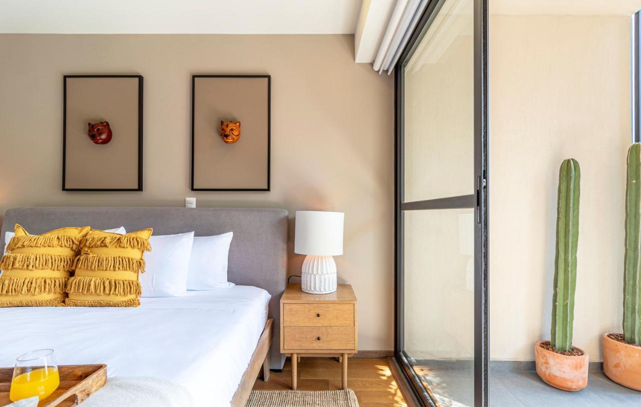 Casa Colima by Kukun (Adults Only) 1