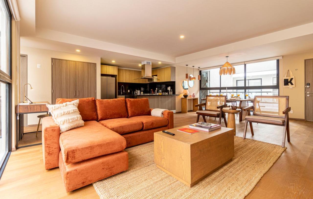 Casa Colima by Kukun (Adults Only) 2