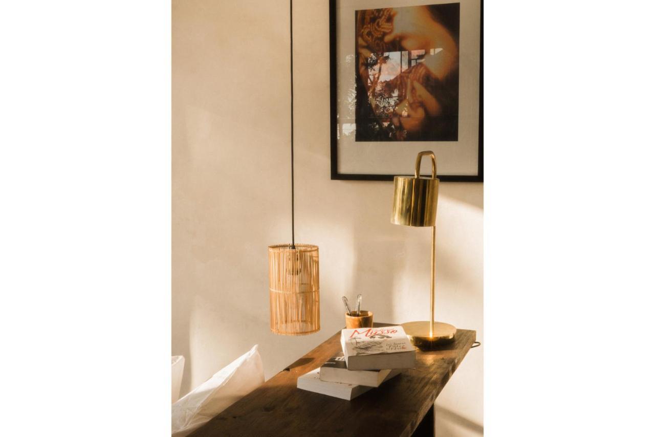 Majestic Private Villa 6 Br Canggu with Staff 2