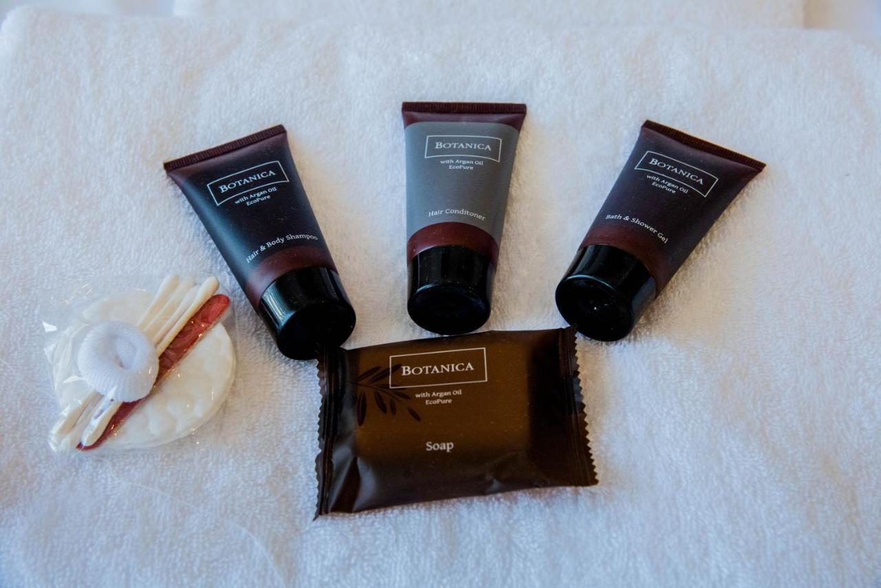 Free Parking Szemere Apartment Lovely Flat at the Parliament 2