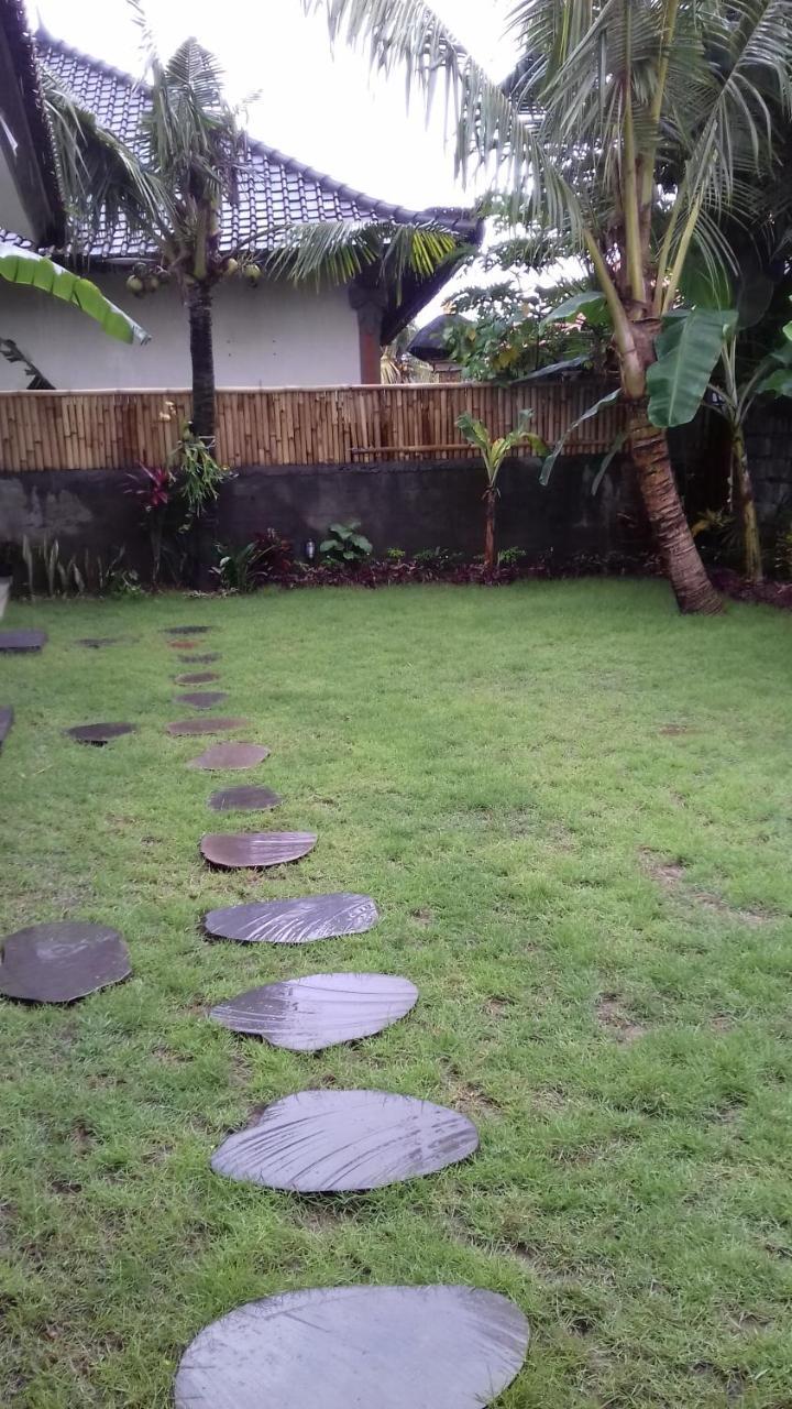 Anugrah Jaya Guest House (Adults Only) 1