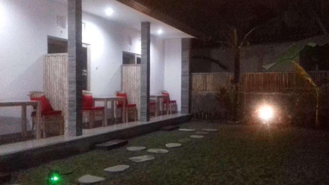 Anugrah Jaya Guest House (Adults Only)