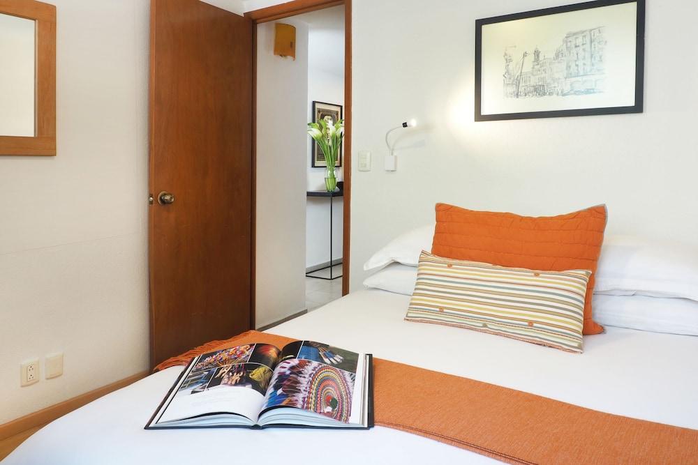 Juarez Colorido by the Local Way 2