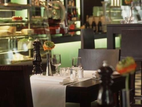 Liv'In Residence by Fleming'S Wien 2