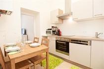 Royal Resort Apartments Blattgasse 1