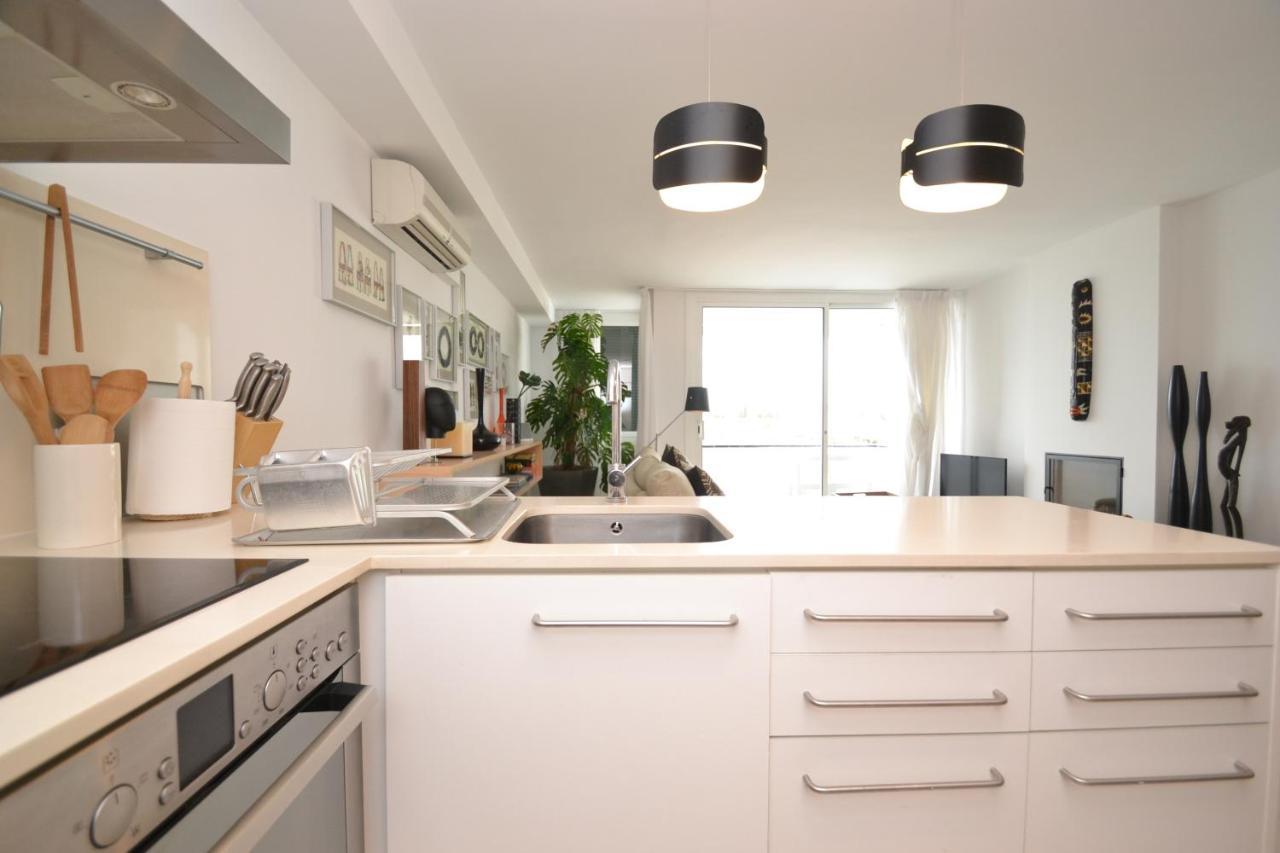 Viva Sitges - Sitges View 2