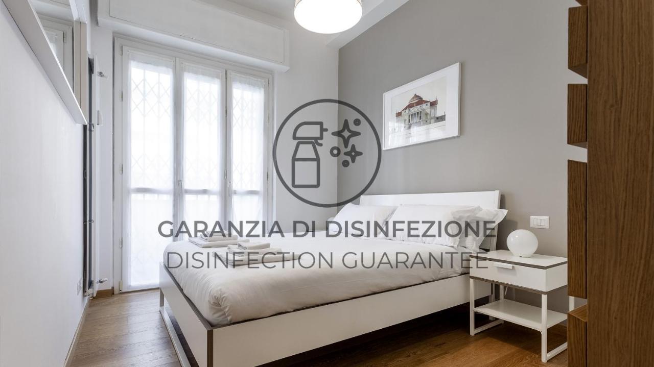 Italianway - Palladio 16 1