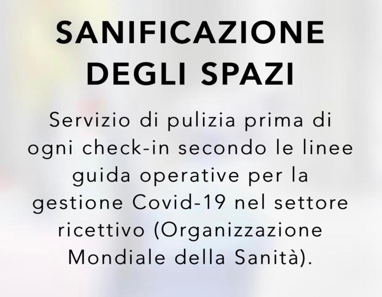 Comecasa Da Chiaretta 2