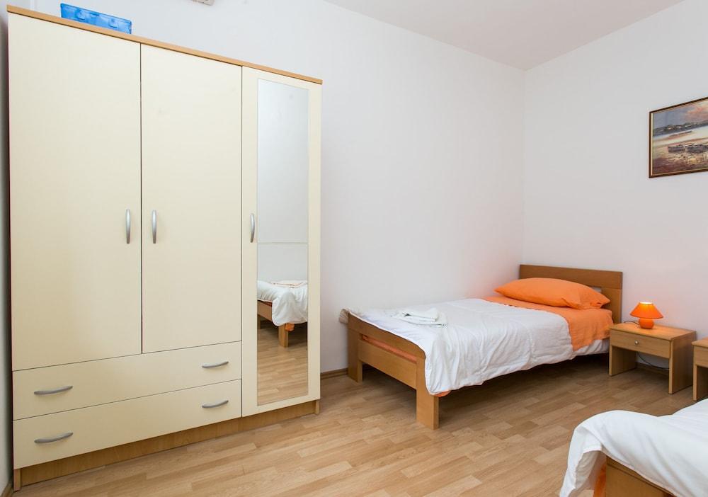 Apartments Garden-Cavtat 1