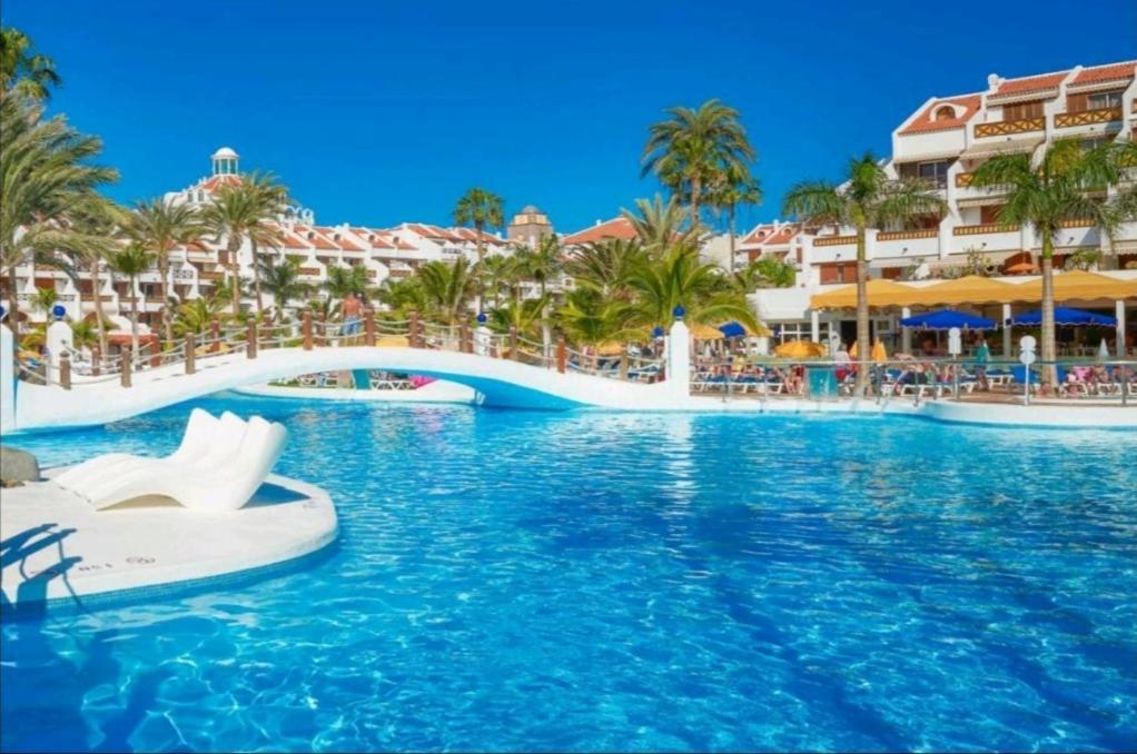 Ps3 Beach & All Amenities