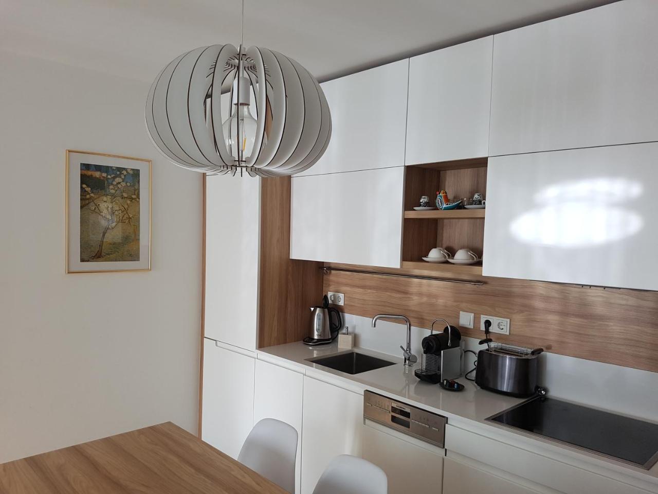 Quartier Belvedere 2