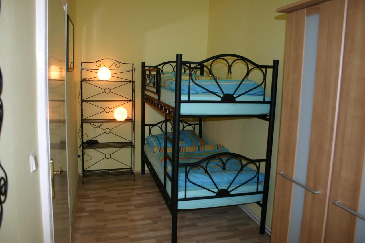 Apartment Gabriela 2