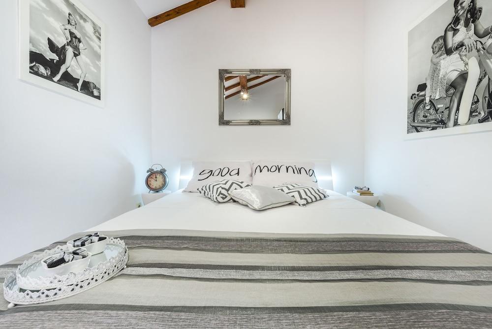 Lapad Beach Apartment Tolja 2