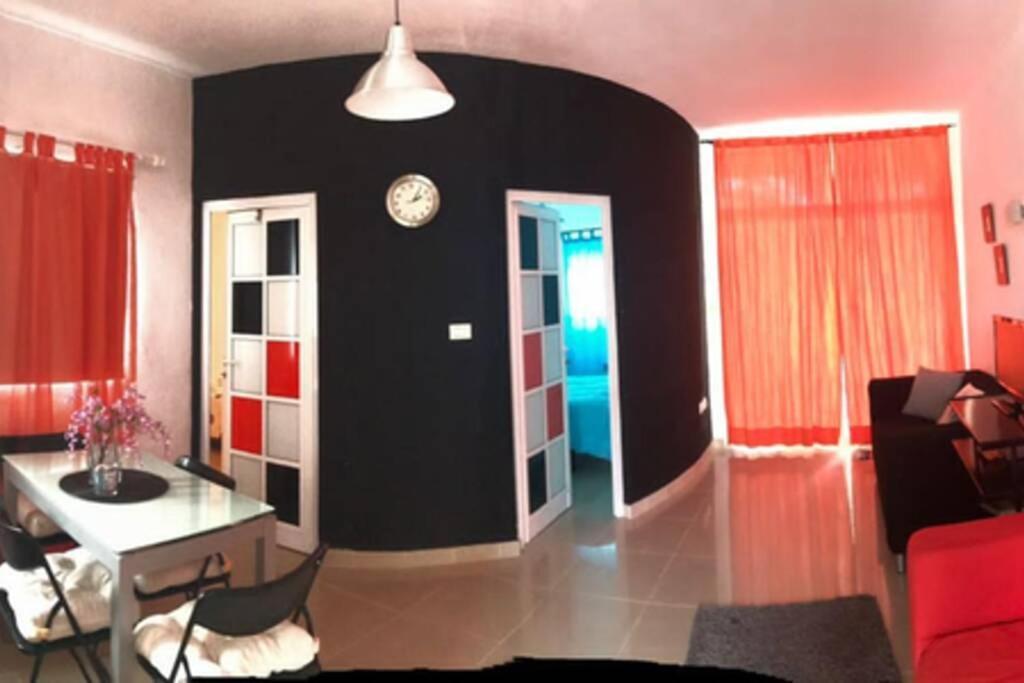 Theatre Box: Ocean Balcony & Stairs To the Sea 1