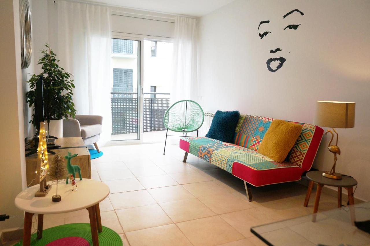 Matilda Home on the Beach 2