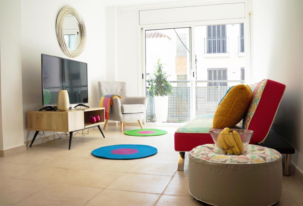 Matilda Home on the Beach 1