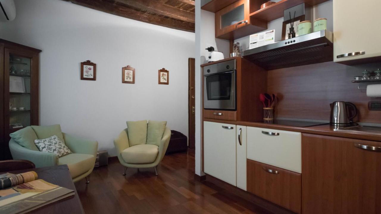 Italianway - San Calocero 29