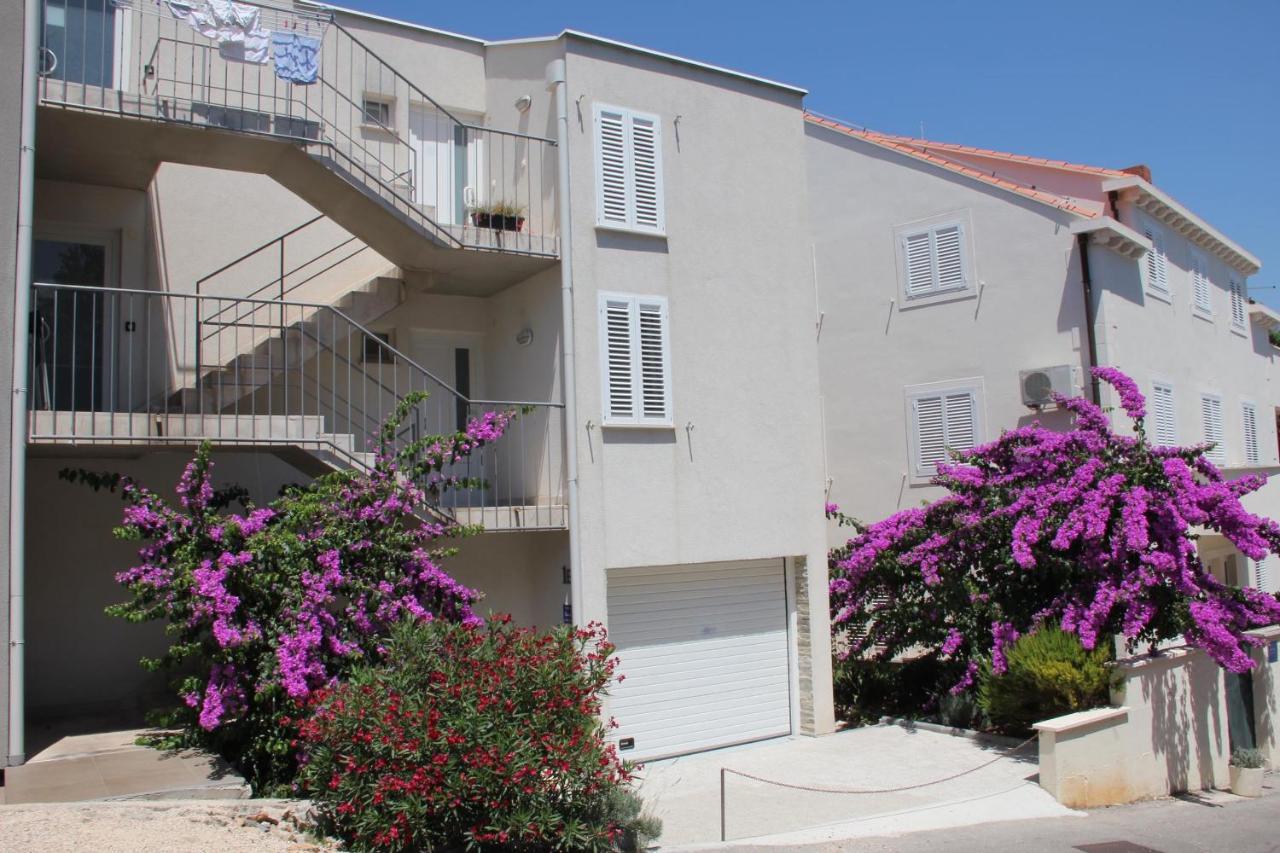 Apartment Pamic (Adults Only) 1