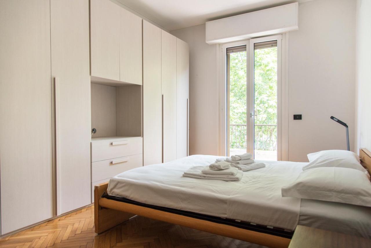 Youhosty - Pezzotti 18