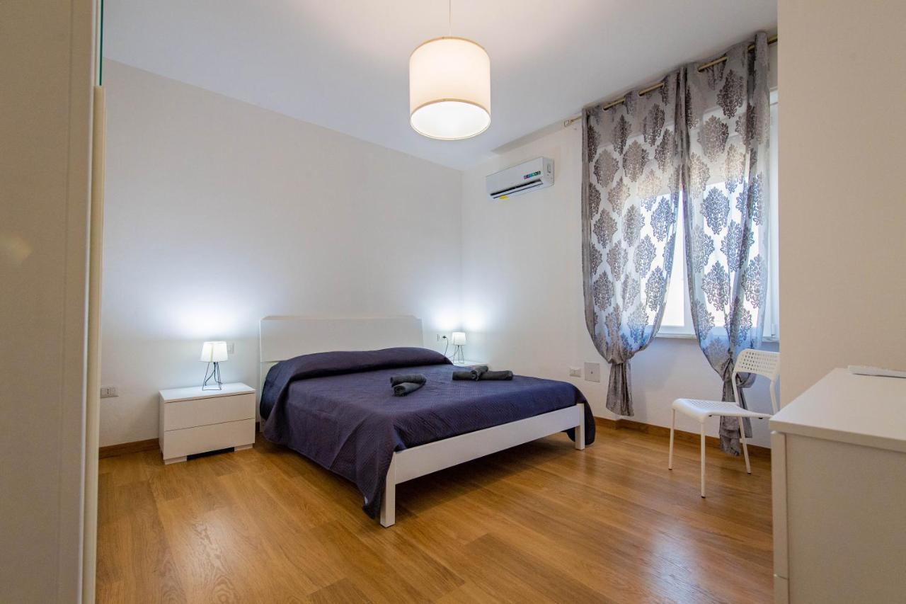 Attico Cap de Corall