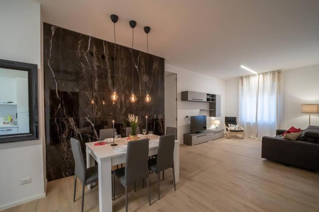 Valeria Flexyrent Wifi - A.C.