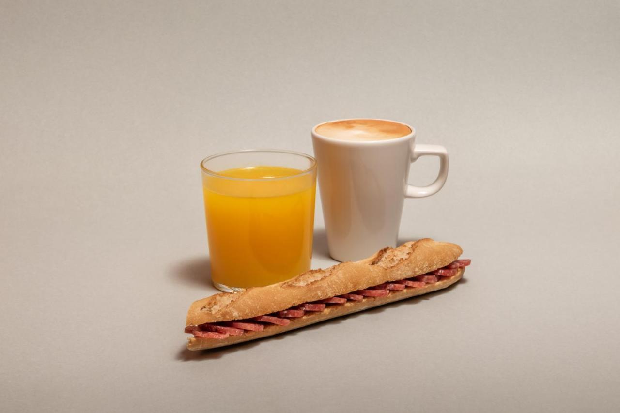 Bypillow Twenty (Adults only) 2