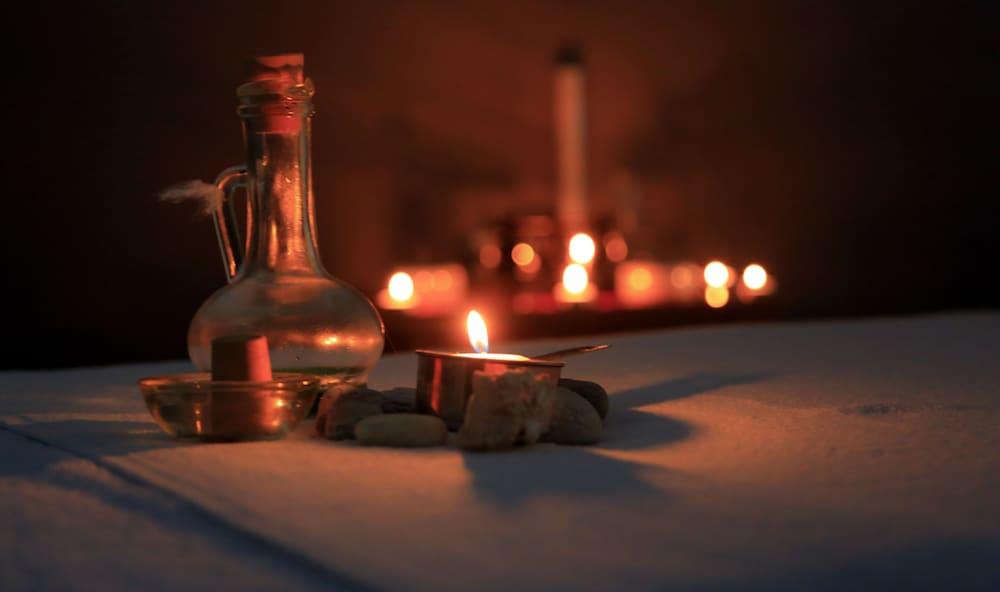 Loryma Resort Hotel 2