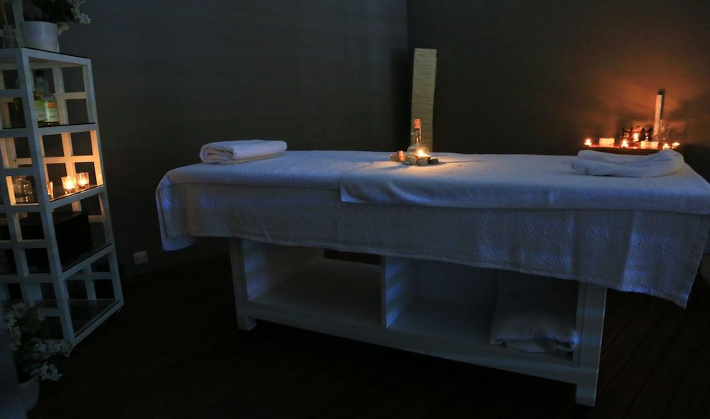 Loryma Resort Hotel 1