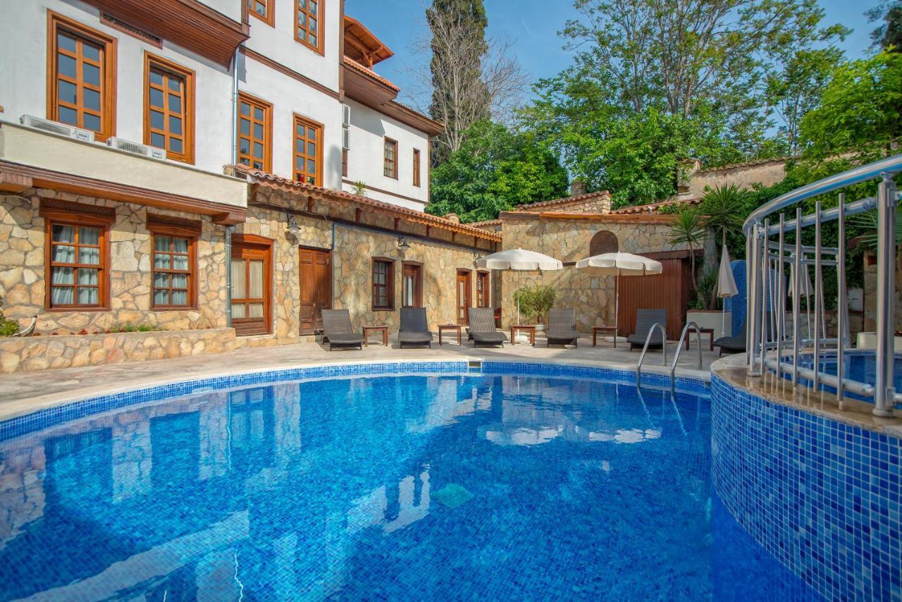 Argos Hotel (Adults only) 2