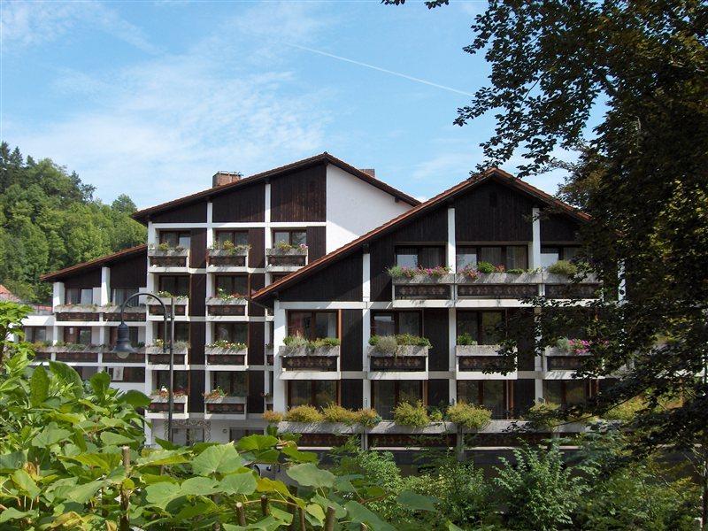 Euro Park International