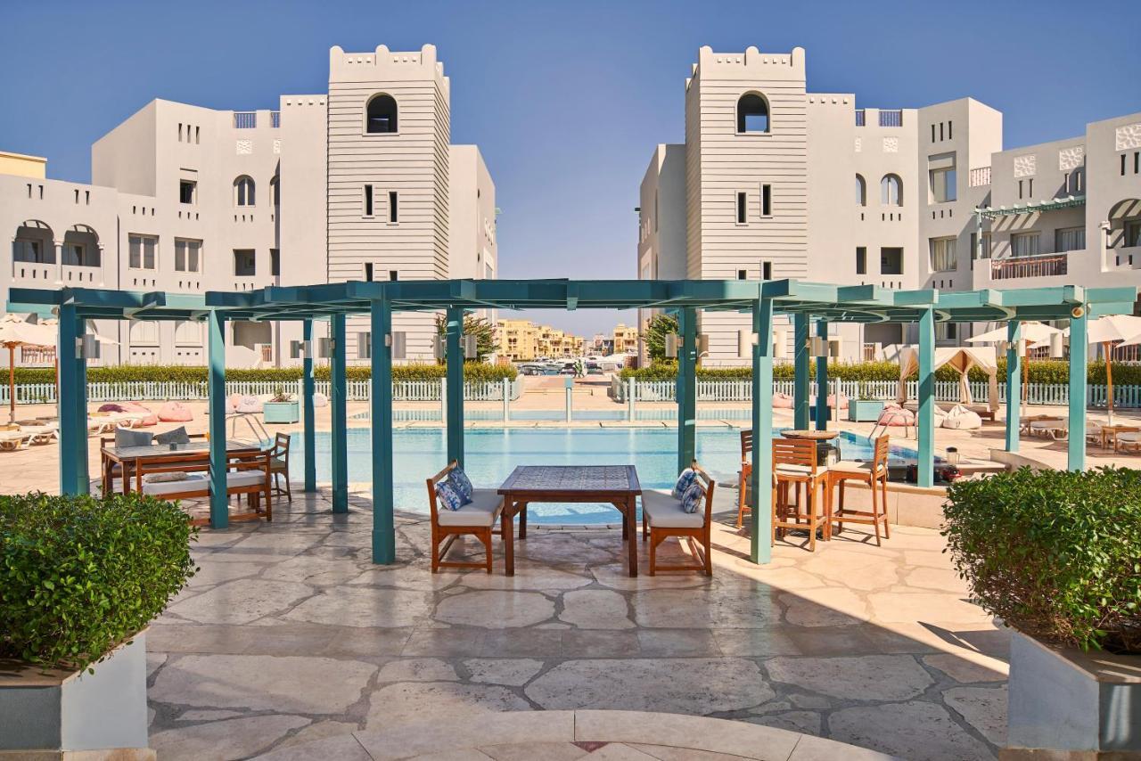Fanadir Hotel (Adults only) 2