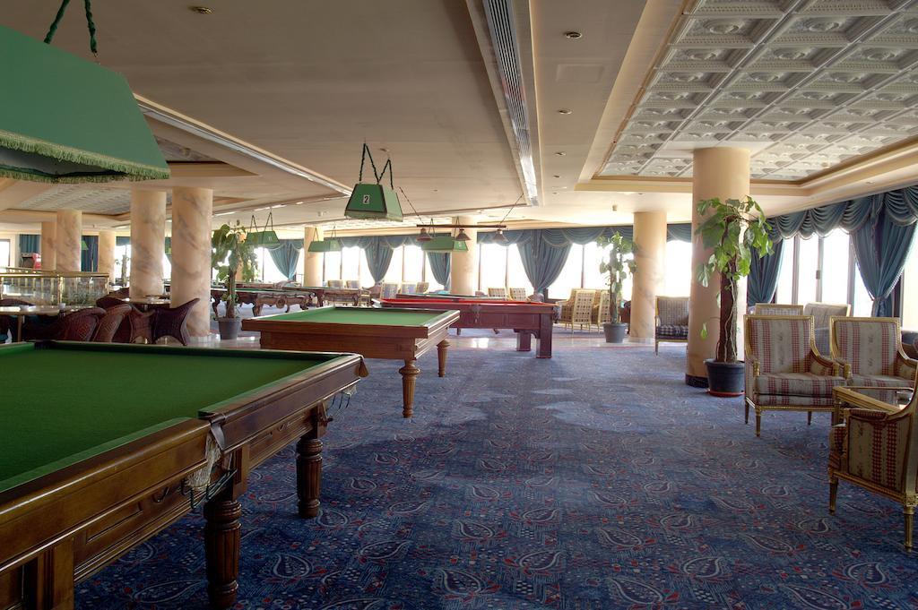 Calimera Blend Paradise