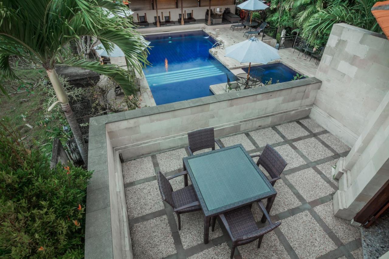 Taman Harum Cottages 2