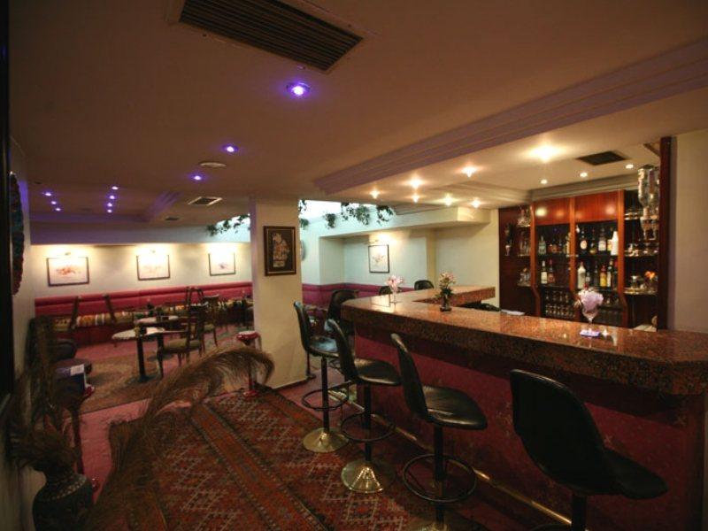 Orient Mintur Otel 2