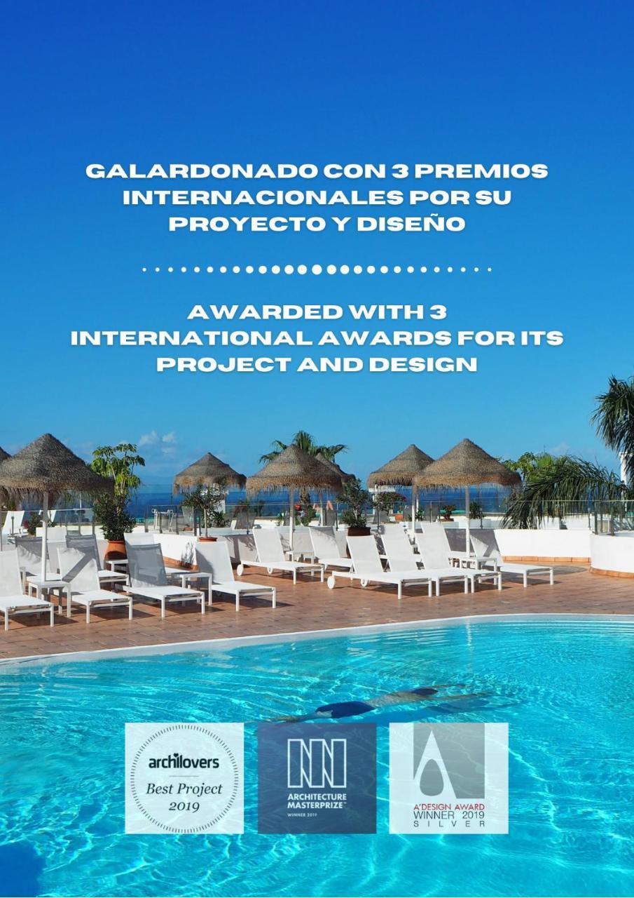 Flamingo Beach Mate 1