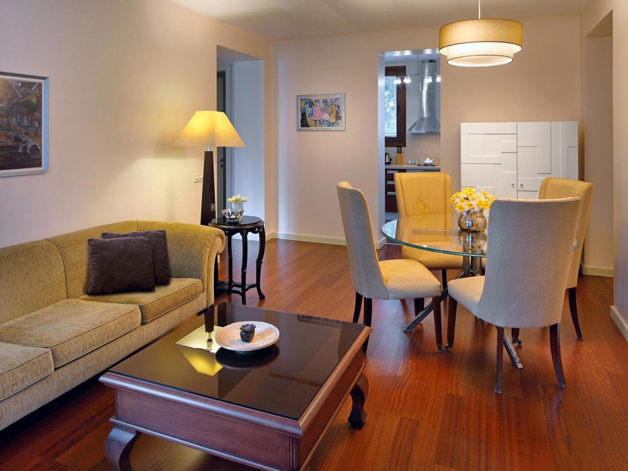 Galateia Residence 2