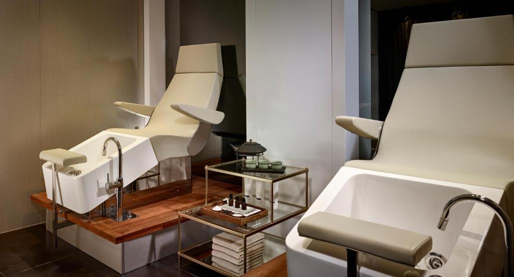 Park Plaza London Waterloo 2