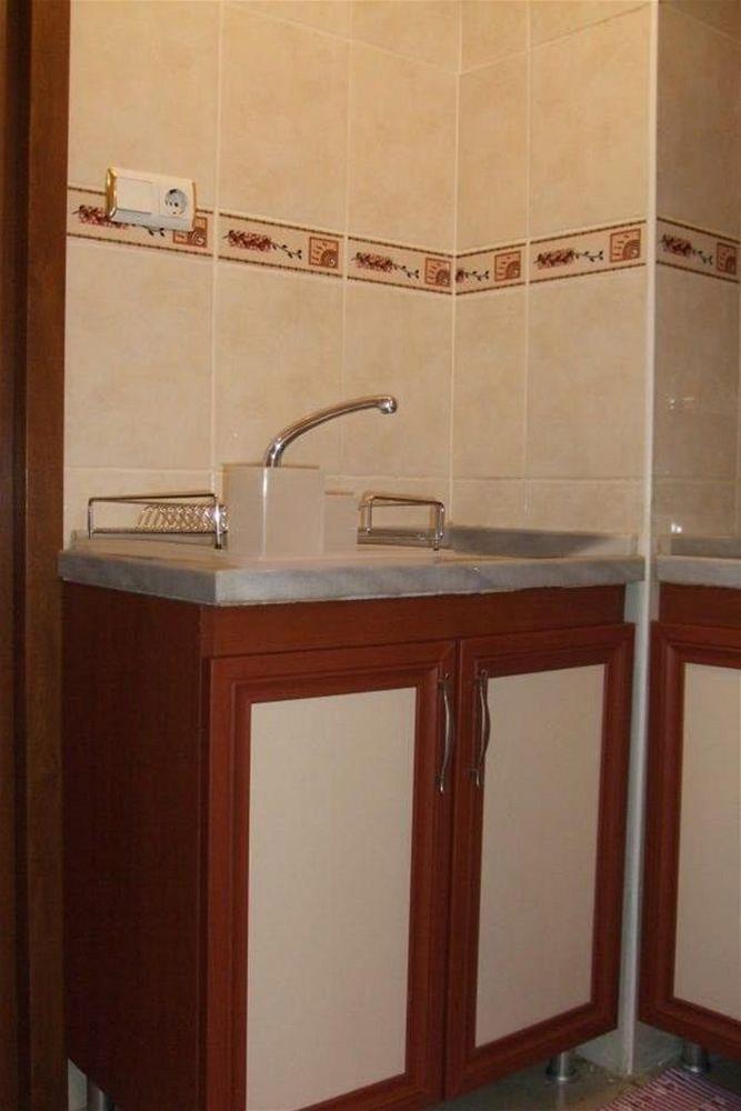 Caravan Palace Apart 1