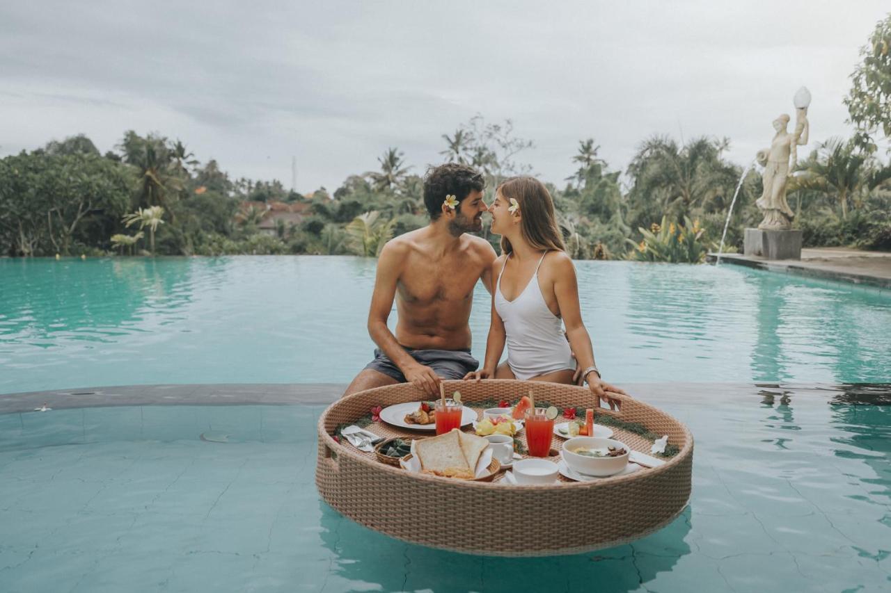 Royal Casa Ganesha 2