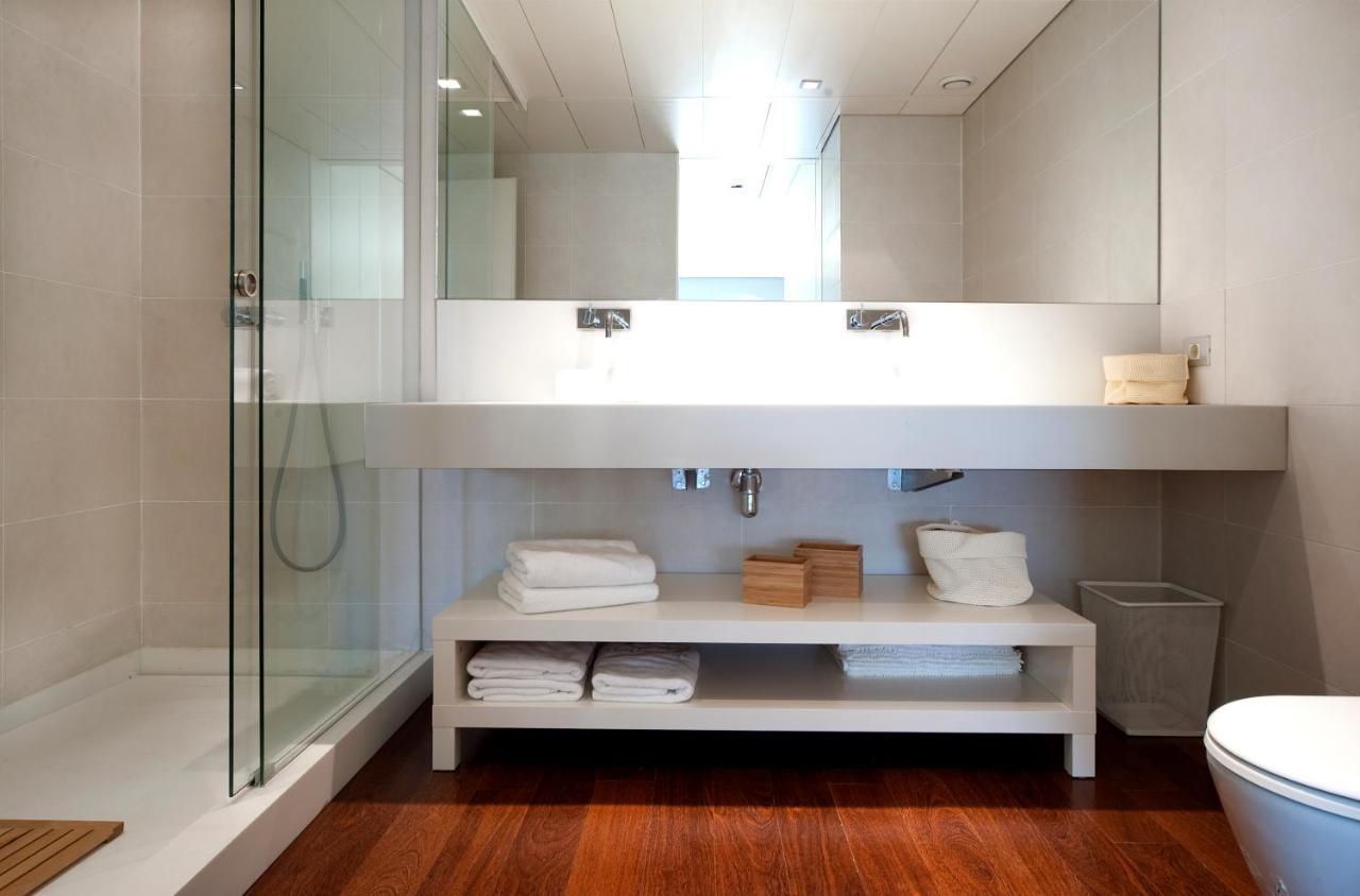 You Stylish Paseo de Gracia Apartments 1