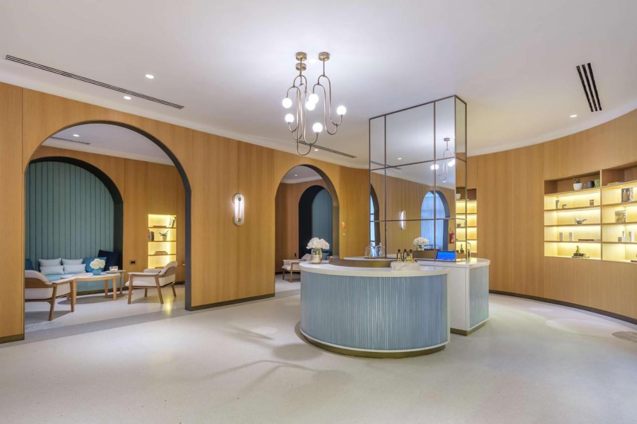 Rixos Premium Dubrovnik 1