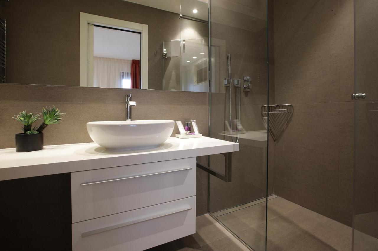 Cosmo Apartments Rambla Catalunya 2