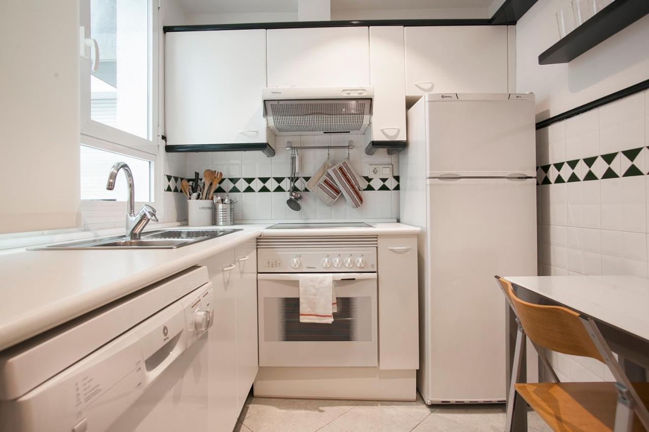 Tendency Apartments 5