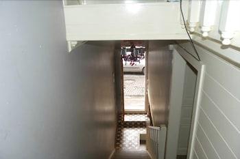 Eagles Budget Homes 1