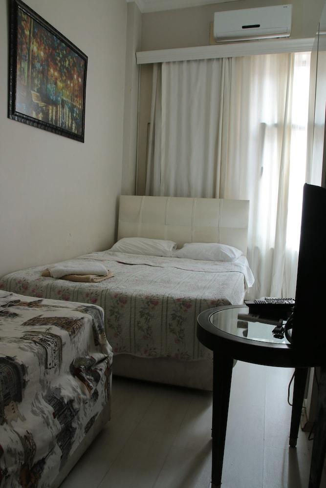 Eagles Budget Homes 2